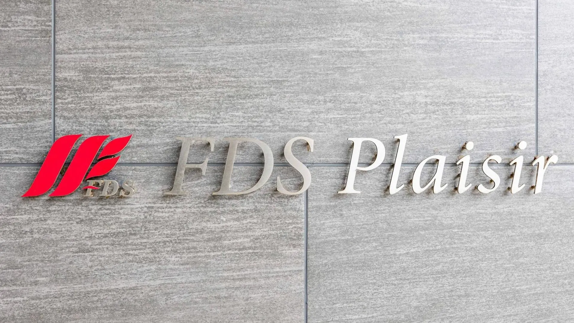Fds Plaisir Apartment Osaka