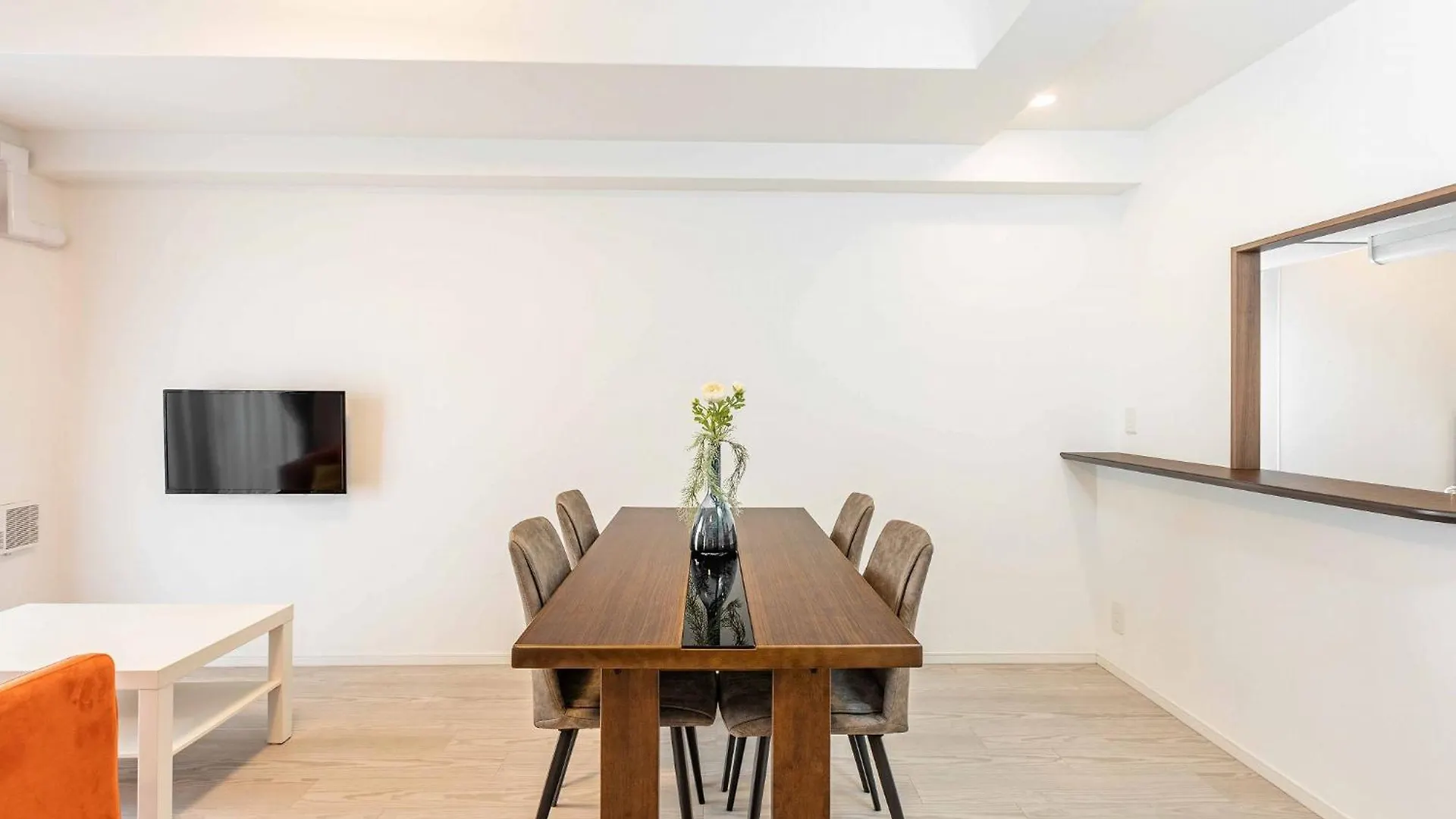 Fds Plaisir Apartment Osaka