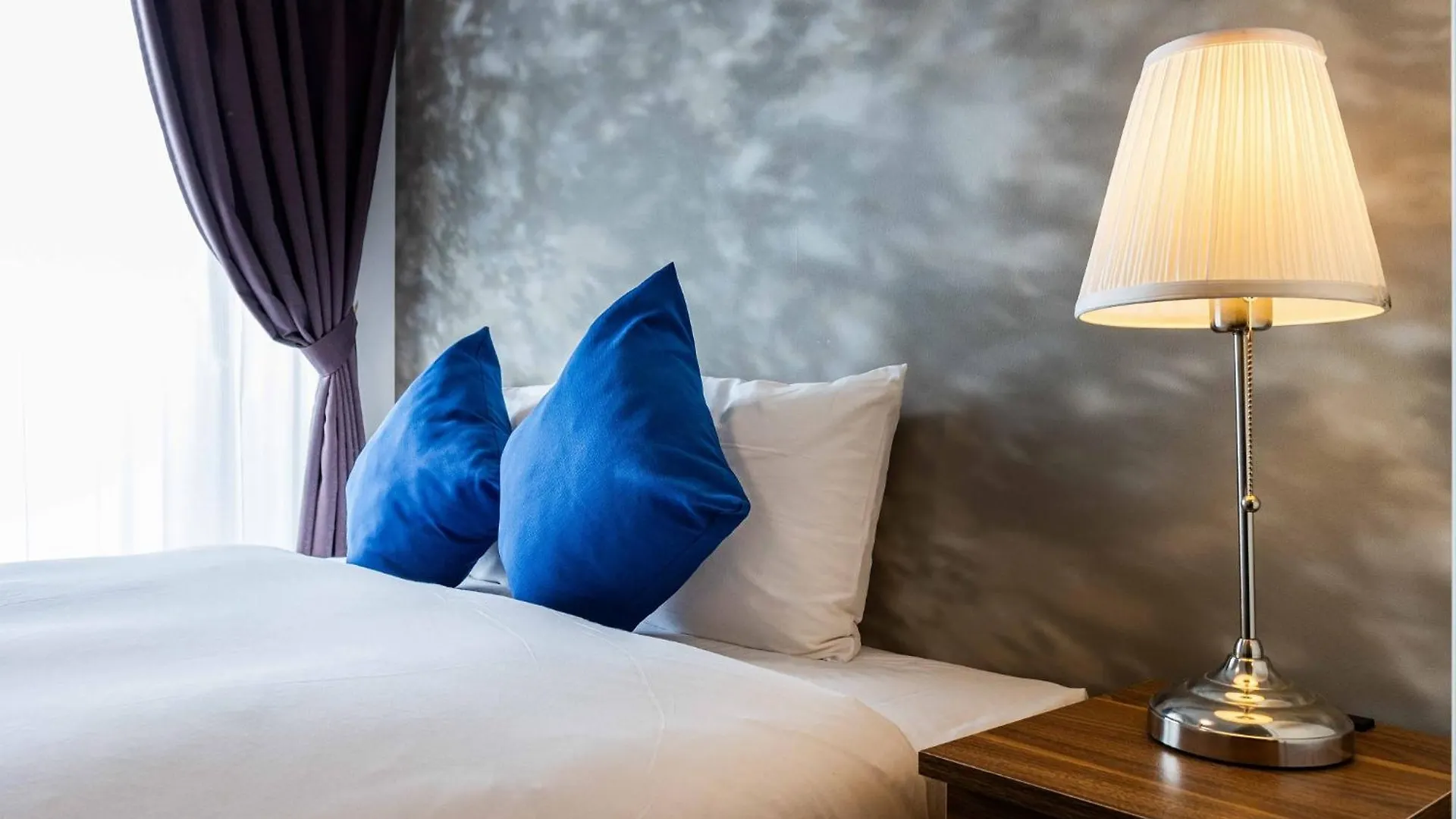 Apartamento Fds Plaisir Osaka