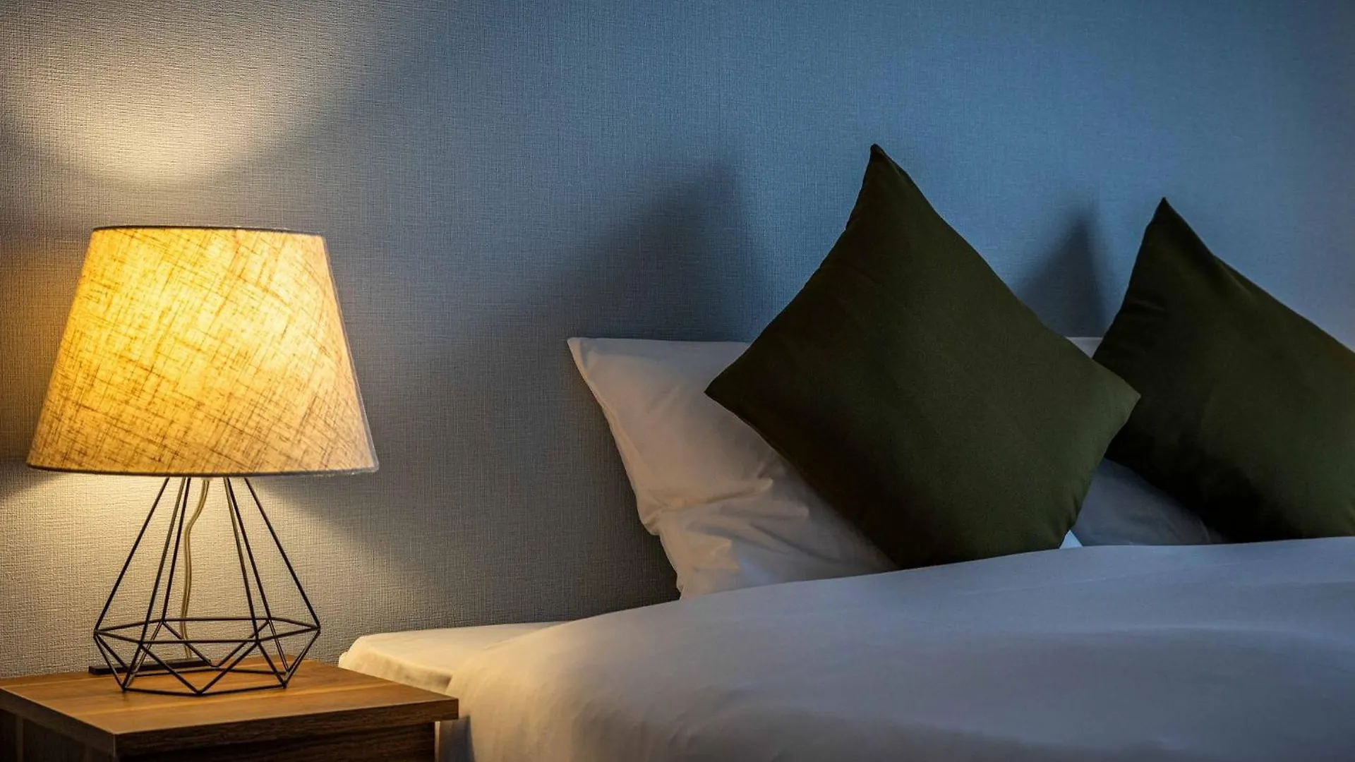 Apartamento Fds Plaisir Osaka
